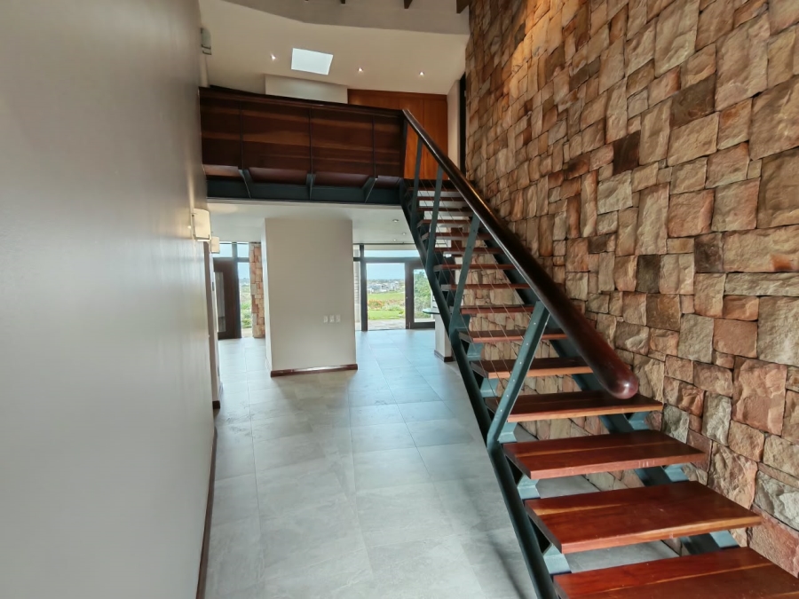 2 Bedroom Property for Sale in Oubaai Western Cape